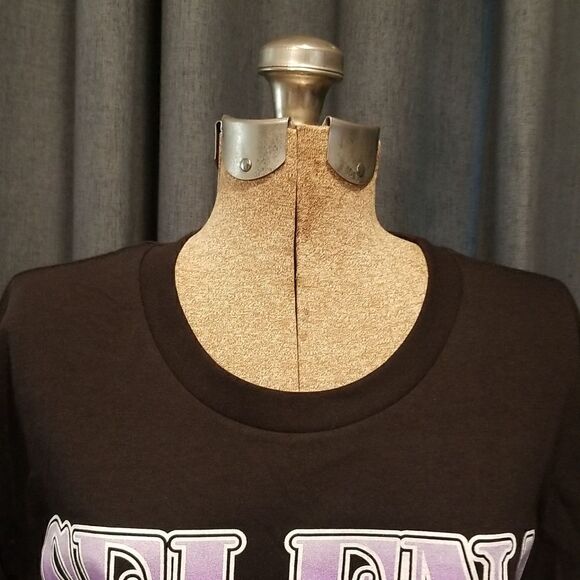 Selena tshirt   - Picture 6 of 12